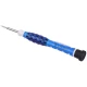 ست پیچ گوشتی تعمیرات موبایل Yaxun YX-6029B