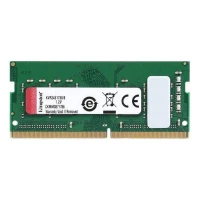 رم لپ تاپ Kingston DDR4 16GB 2400MHz CL17