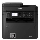 پرینتر لیزری سه کاره Canon i-SENSYS MF264dw