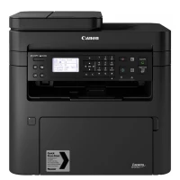 پرینتر لیزری سه کاره Canon i-SENSYS MF264dw
