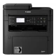پرینتر لیزری سه کاره Canon i-SENSYS MF264dw