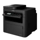 پرینتر لیزری سه کاره Canon i-SENSYS MF264dw