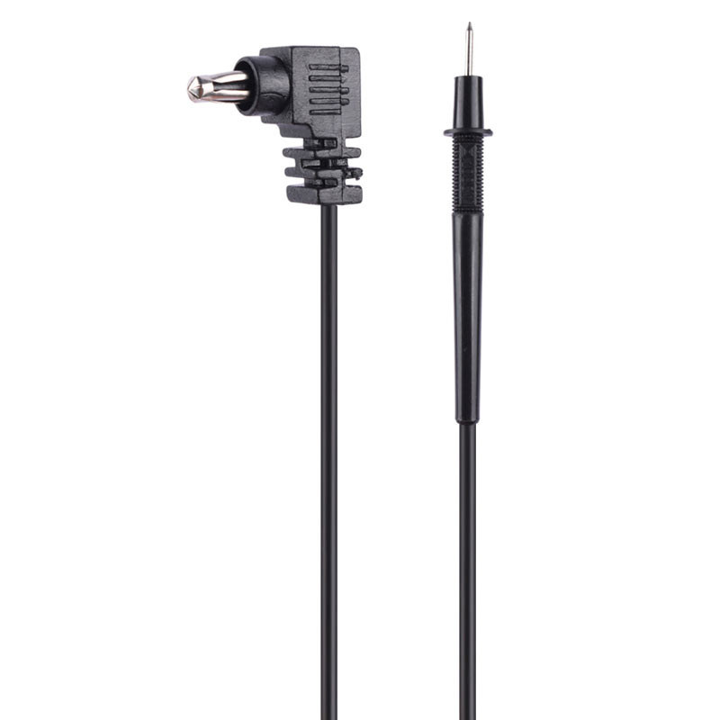 مولتی متر دیجیتال Yaxun YX-9205N