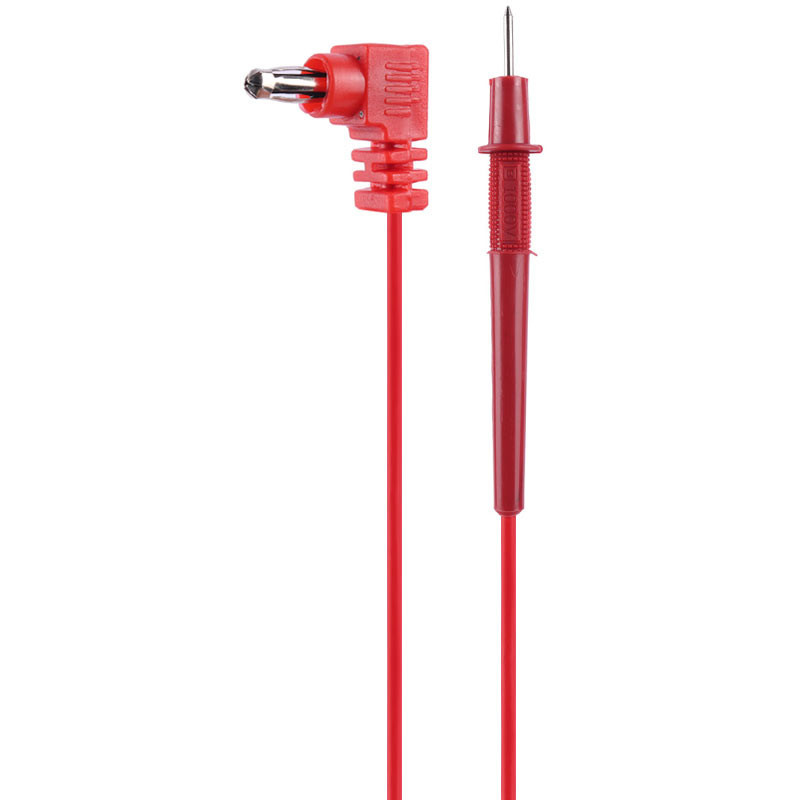 مولتی متر دیجیتال Yaxun YX-9205N