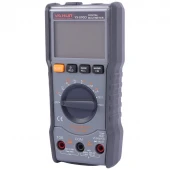 مولتی متر دیجیتال Yaxun YX-890D