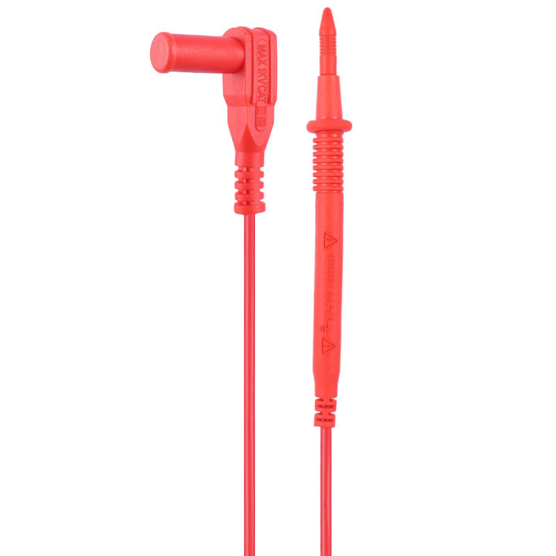 مولتی متر دیجیتال Yaxun YX-890D