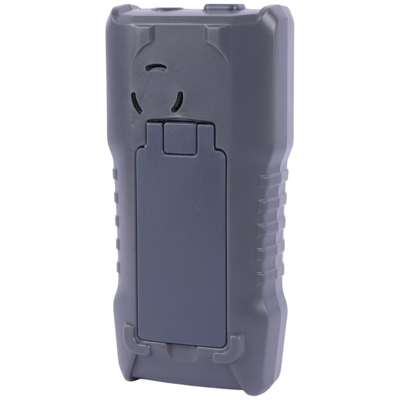 مولتی متر دیجیتال Yaxun YX-890D