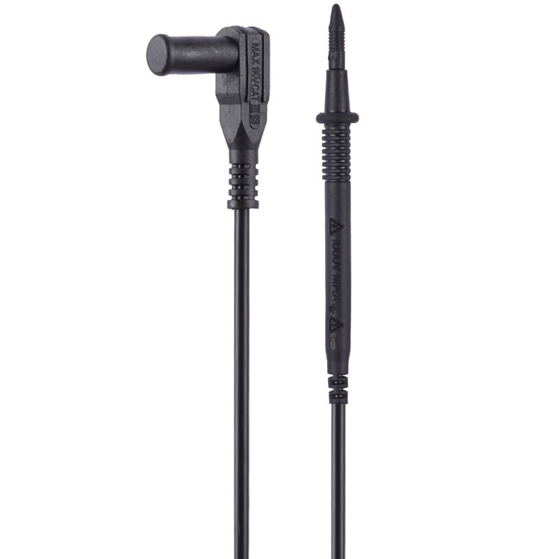 مولتی متر دیجیتال Yaxun YX-890D