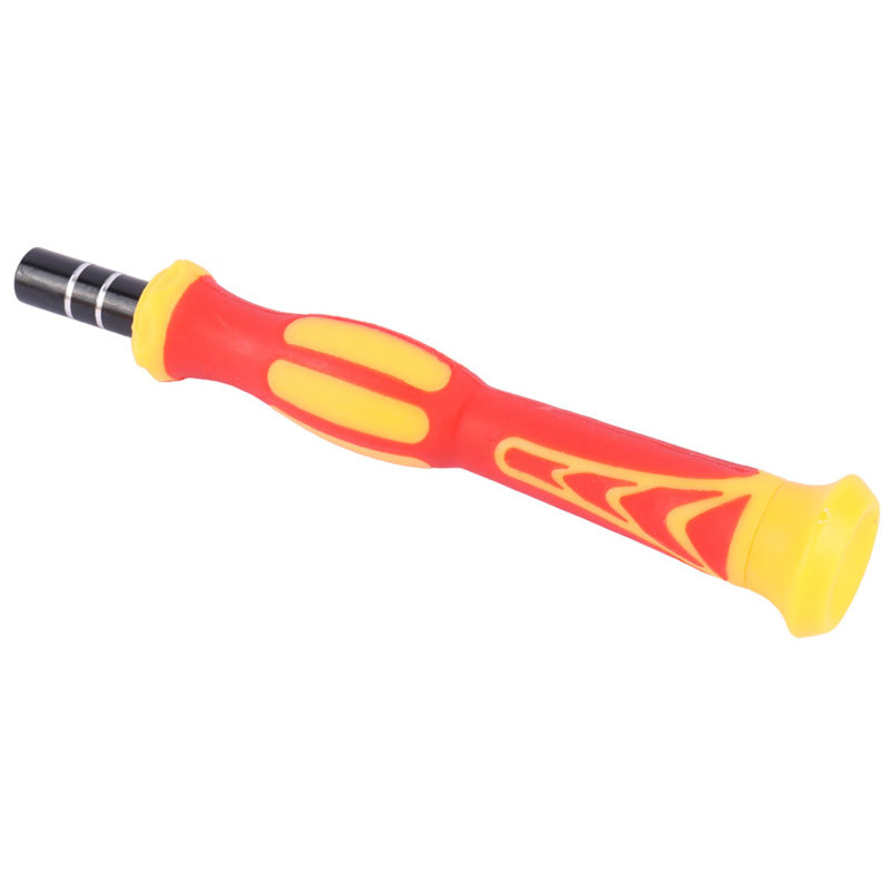 ست پیچ گوشتی تعمیرات موبایل Yaxun YX-8017A