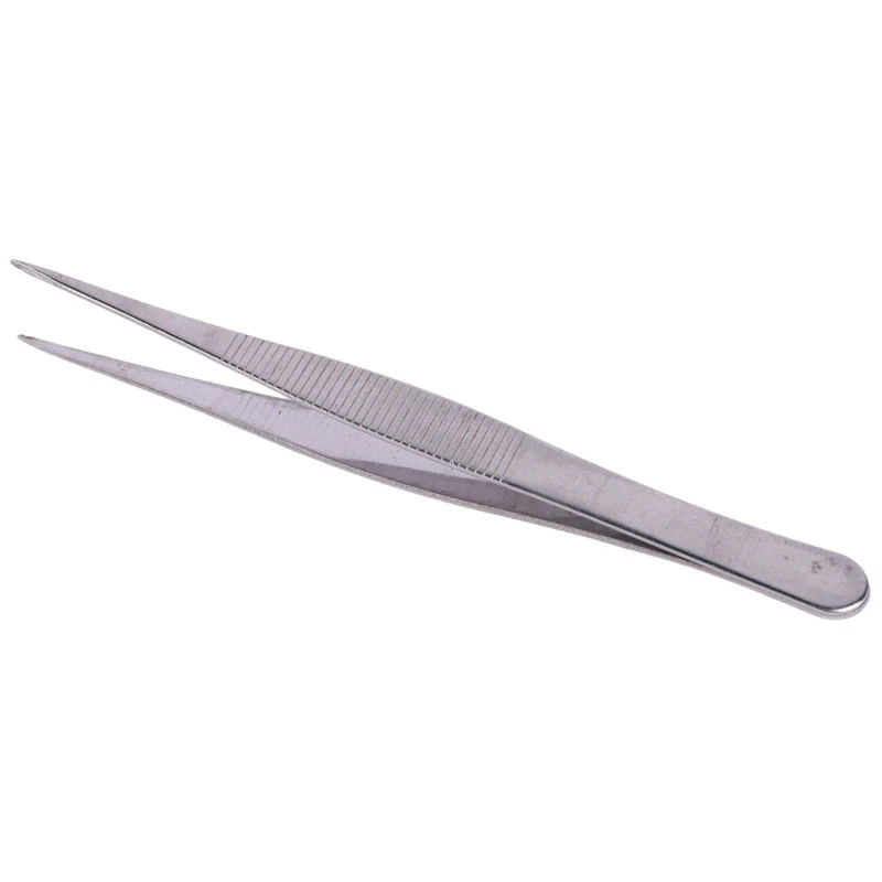 ست پیچ گوشتی تعمیرات موبایل Yaxun YX-8017A