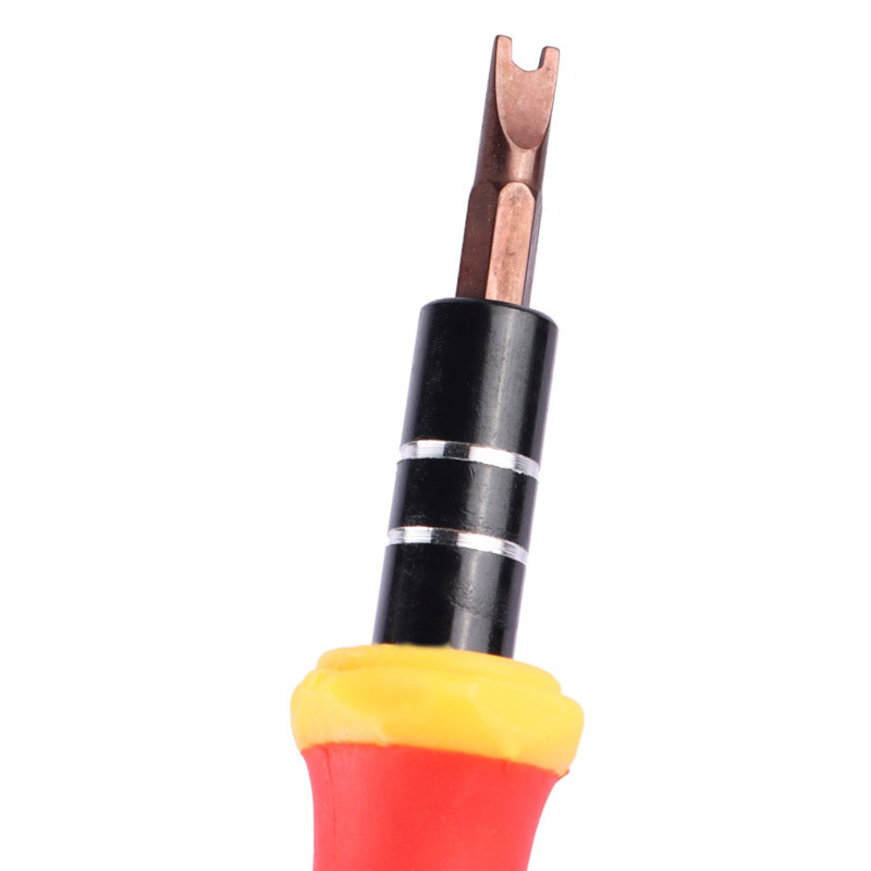 ست پیچ گوشتی تعمیرات موبایل Yaxun YX-8017A