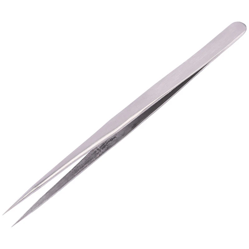 ست پیچ گوشتی تعمیرات موبایل Yaxun YX-6323A