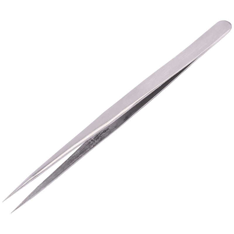 ست پیچ گوشتی تعمیرات موبایل Yaxun YX-6323A