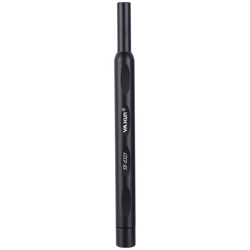 ست پیچ گوشتی تعمیرات موبایل Yaxun YX-6323A