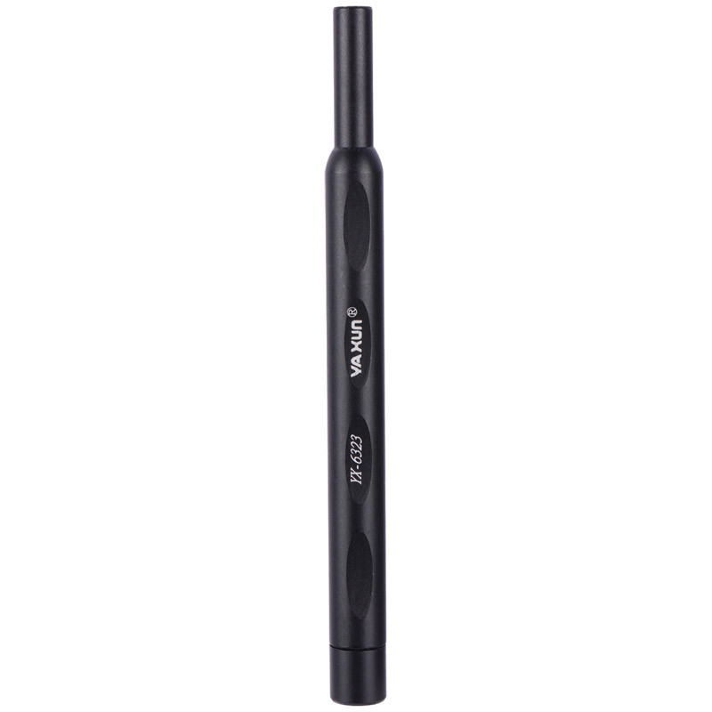 ست پیچ گوشتی تعمیرات موبایل Yaxun YX-6323A