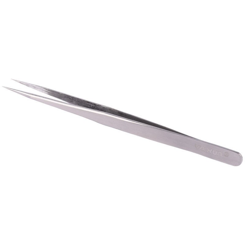 ست پیچ گوشتی تعمیرات موبایل Yaxun YX-6323A