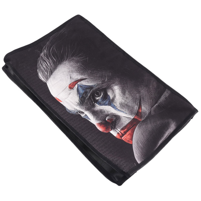 کاور کنسول بازی PS5 Slim طرحدار فانتزی
