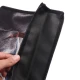کاور کنسول بازی PS5 Slim طرحدار فانتزی