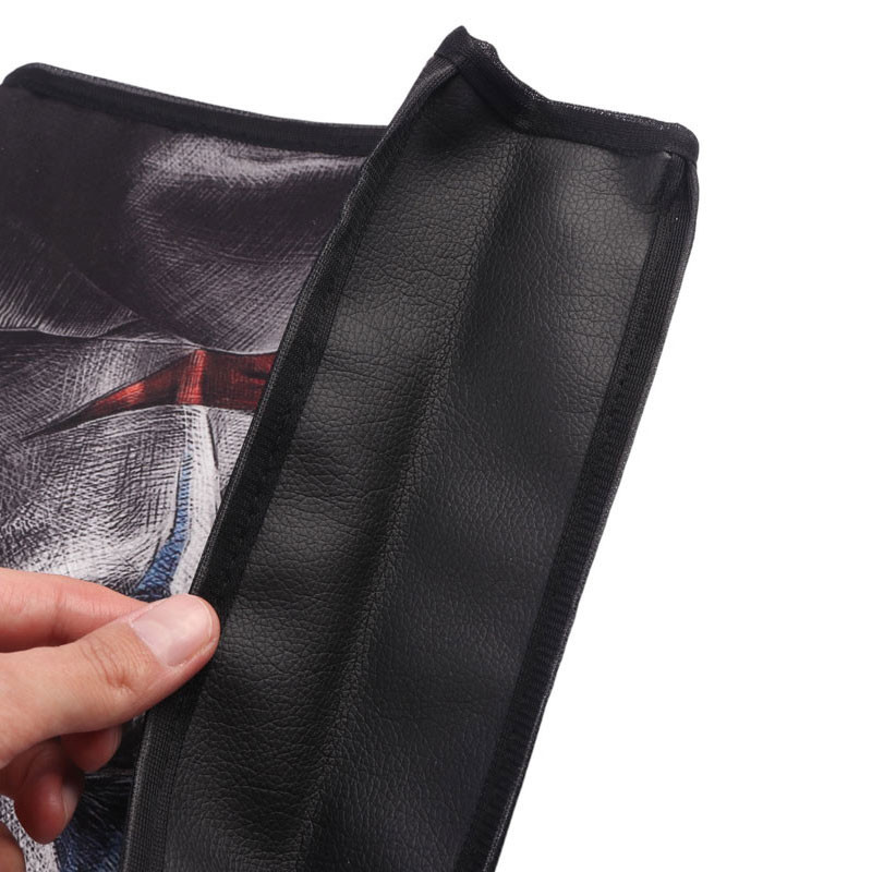کاور کنسول بازی PS5 Slim طرحدار فانتزی
