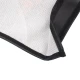 کاور کنسول بازی PS5 Slim طرحدار فانتزی
