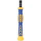 ست پیچ گوشتی تعمیرات موبایل Yaxun YX-8017B