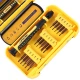 ست پیچ گوشتی تعمیرات موبایل Yaxun YX-6029B