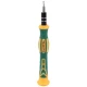 ست پیچ گوشتی تعمیرات موبایل Yaxun YX-8017C