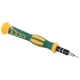 ست پیچ گوشتی تعمیرات موبایل Yaxun YX-8017C