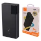 پاور بانک فست شارژ 20000 اسکای دلفین Sky Dolphin SP06 2.4A 12W