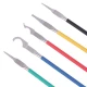 دسته تیغ 5 تکه تعویض Yaxun YX-692 IC