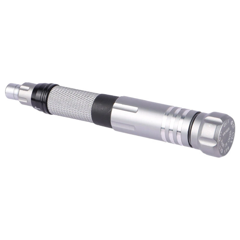 ست پیچ گوشتی تعمیرات موبایل Yaxun YX-8181