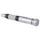 ست پیچ گوشتی تعمیرات موبایل Yaxun YX-8181