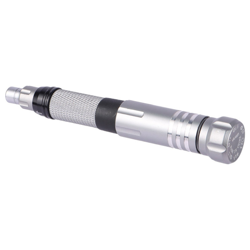 ست پیچ گوشتی تعمیرات موبایل Yaxun YX-8181
