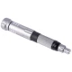 ست پیچ گوشتی تعمیرات موبایل Yaxun YX-8181