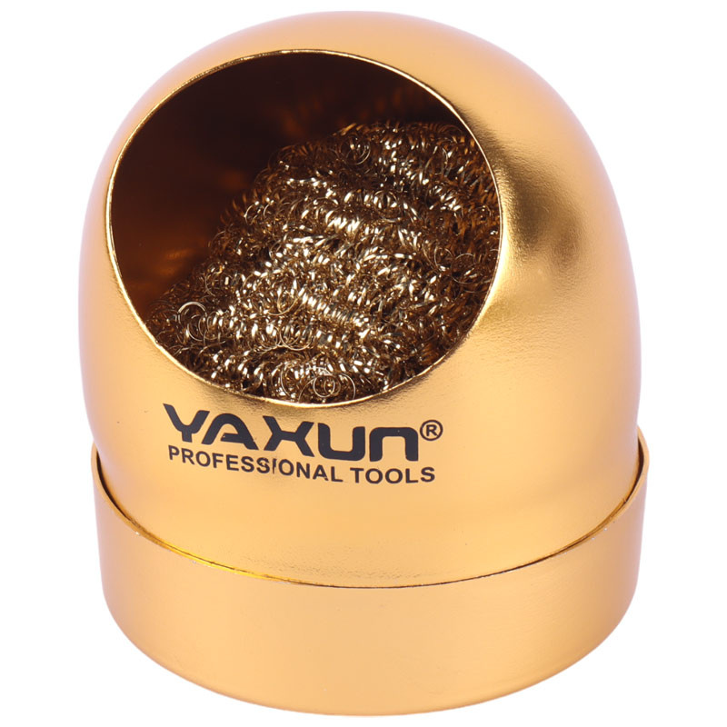پاک کننده نوک هویه Yaxun YX-B3