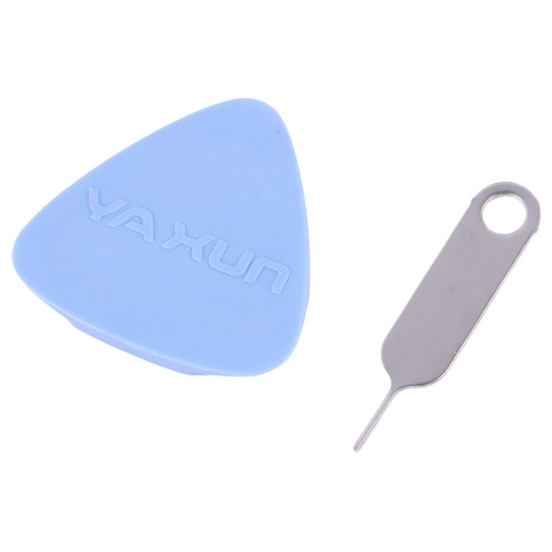ست پیچ گوشتی تعمیرات موبایل Yaxun YX-8184