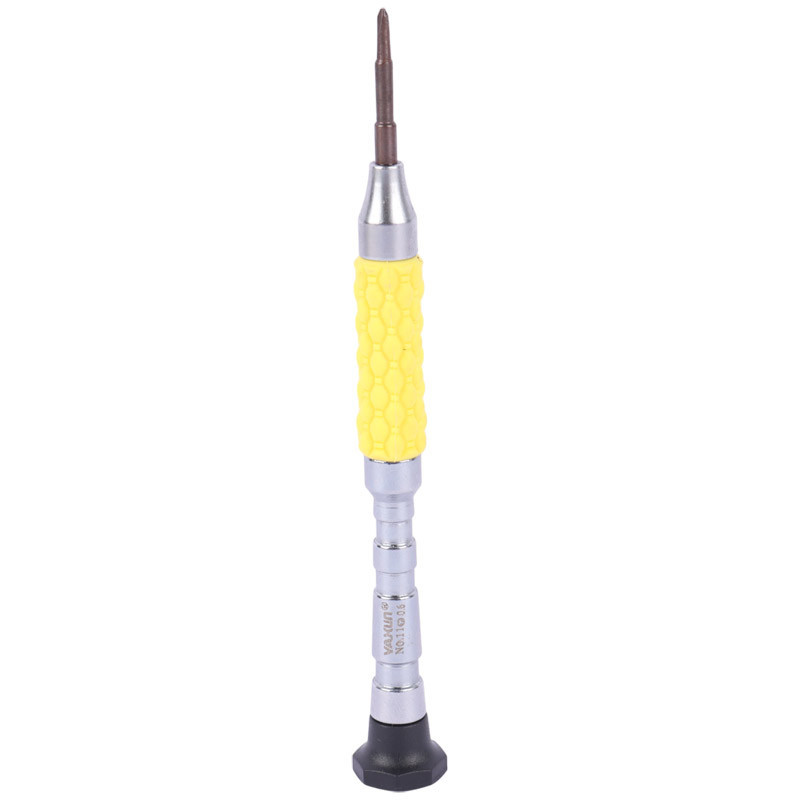 پیچ گوشتی سه سو آیفون Yaxun No.11 0.6mm