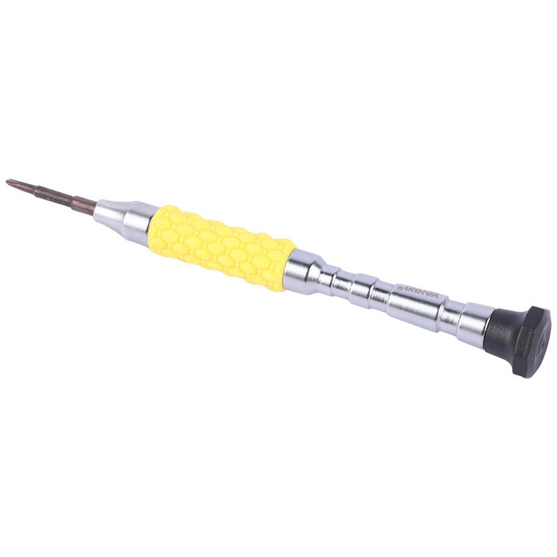 پیچ گوشتی سه سو آیفون Yaxun No.11 0.6mm