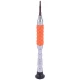 پیچ گوشتی چهارسو Yaxun No.11 1.2mm