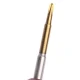 پیچ گوشتی چهارسو Yaxun No.09 1.5mm