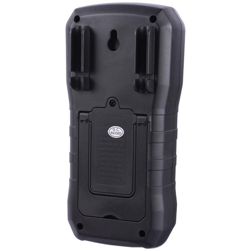 مولتی متر دیجیتال Yaxun YX-9205B