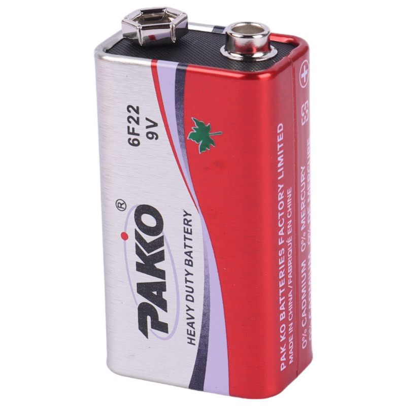 مولتی متر دیجیتال +Yaxun DT-9205A