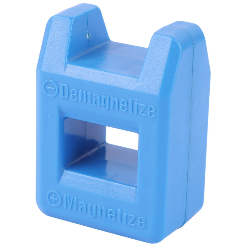 ست پیچ گوشتی تعمیرات موبایل Yaxun YX-6021B