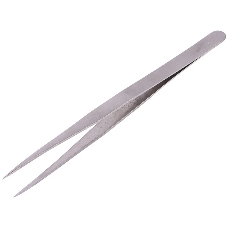 ست پیچ گوشتی تعمیرات موبایل Yaxun YX-6021B
