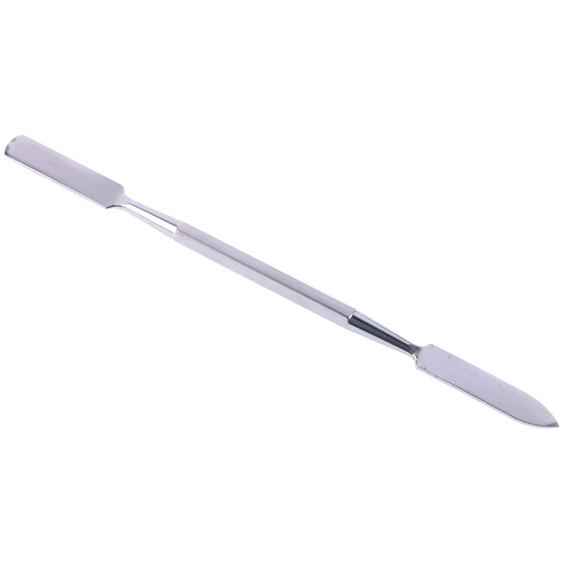 ست پیچ گوشتی تعمیرات موبایل Yaxun YX-6021B