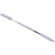 ست پیچ گوشتی تعمیرات موبایل Yaxun YX-6021B