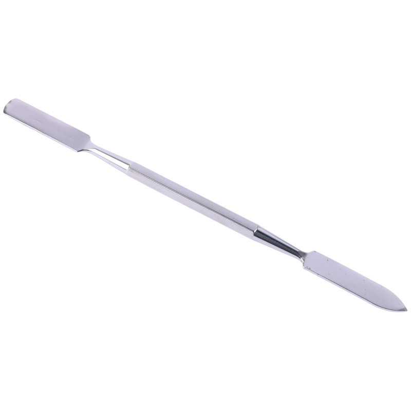 ست پیچ گوشتی تعمیرات موبایل Yaxun YX-6021B