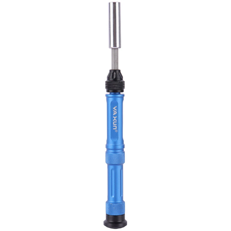 ست پیچ گوشتی تعمیرات موبایل Yaxun YX-6021B
