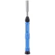 ست پیچ گوشتی تعمیرات موبایل Yaxun YX-6021B