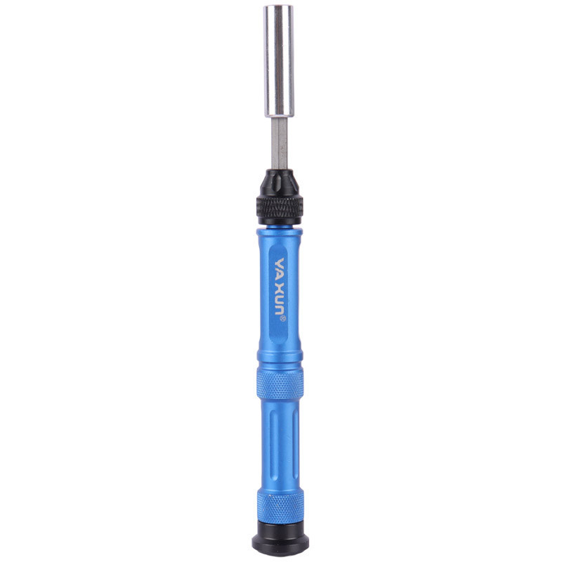 ست پیچ گوشتی تعمیرات موبایل Yaxun YX-6021B
